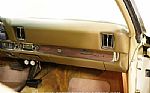 1968 Electra 225 Custom Thumbnail 51