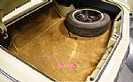1968 Electra 225 Custom Thumbnail 57
