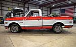 1972 C10 Cheyenne Thumbnail 4