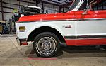 1972 C10 Cheyenne Thumbnail 3