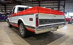 1972 C10 Cheyenne Thumbnail 6