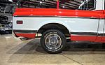 1972 C10 Cheyenne Thumbnail 9