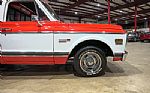1972 C10 Cheyenne Thumbnail 11