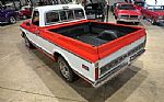 1972 C10 Cheyenne Thumbnail 16