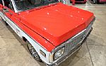 1972 C10 Cheyenne Thumbnail 18