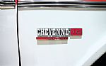 1972 C10 Cheyenne Thumbnail 25