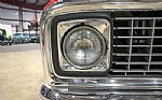 1972 C10 Cheyenne Thumbnail 32