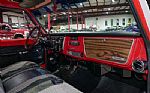 1972 C10 Cheyenne Thumbnail 41