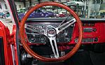 1972 C10 Cheyenne Thumbnail 55