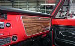 1972 C10 Cheyenne Thumbnail 71