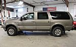 2004 Excursion Thumbnail 3