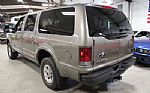 2004 Excursion Thumbnail 4