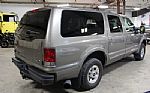 2004 Excursion Thumbnail 6