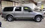 2004 Excursion Thumbnail 7