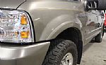 2004 Excursion Thumbnail 11