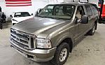 2004 Excursion Thumbnail 17