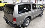 2004 Excursion Thumbnail 19