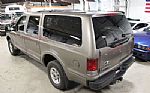 2004 Excursion Thumbnail 18