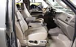 2004 Excursion Thumbnail 24