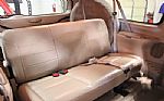 2004 Excursion Thumbnail 42