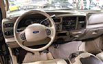2004 Excursion Thumbnail 50