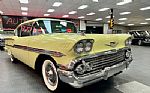 1958 Biscayne Thumbnail 22