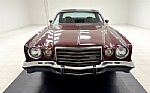 1975 Charger Daytona Thumbnail 8