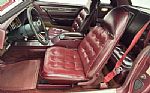 1975 Charger Daytona Thumbnail 32