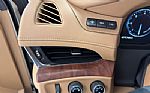 2015 Escalade ESV Platinum Edition Thumbnail 51
