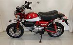 1973 CL350 Thumbnail 1