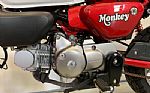 1973 CL350 Thumbnail 4