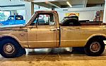 1968 C/K 10 Series Thumbnail 2