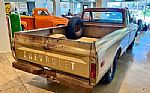 1968 C/K 10 Series Thumbnail 58