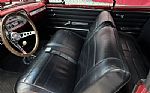 1965 Malibu SS Thumbnail 16