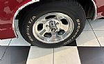 1965 Malibu SS Thumbnail 27