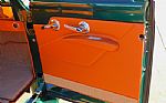 1955 F-Series Thumbnail 23