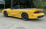 2002 Trans Am Convertible Collector Thumbnail 41