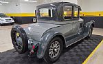 1925 Series 80 Opera Coupe Thumbnail 4
