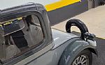 1925 Series 80 Opera Coupe Thumbnail 17