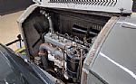 1925 Series 80 Opera Coupe Thumbnail 60
