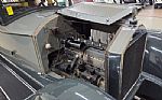 1925 Series 80 Opera Coupe Thumbnail 62
