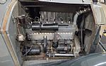 1925 Series 80 Opera Coupe Thumbnail 63