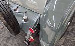 1925 Series 80 Opera Coupe Thumbnail 74