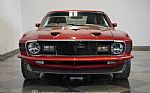 1970 Mustang Mach 1 Restomod Thumbnail 22