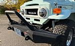 1972 Land Cruiser Thumbnail 3