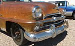 1953 Plaza Station Wagon Thumbnail 2