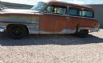 1953 Plaza Station Wagon Thumbnail 6