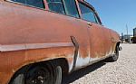 1953 Plaza Station Wagon Thumbnail 12