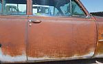 1953 Plaza Station Wagon Thumbnail 15