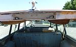 1953 Plaza Station Wagon Thumbnail 64